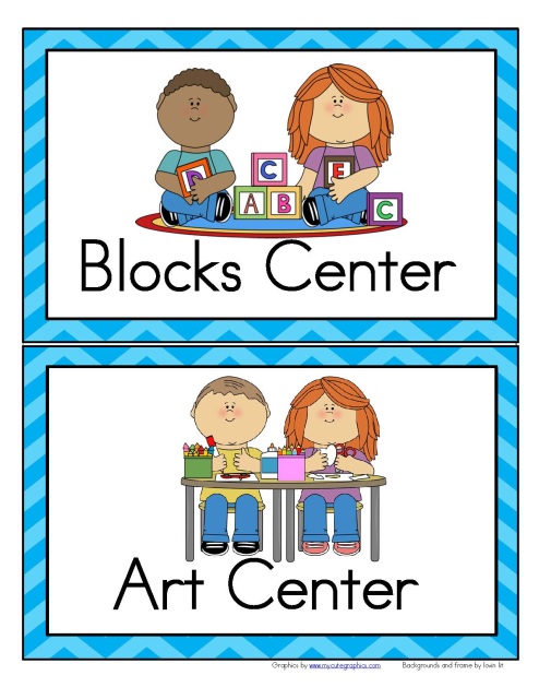 32-center-signs-for-preschool-prek-and-kindergarten-classrooms