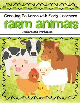 farm-animal-patterns