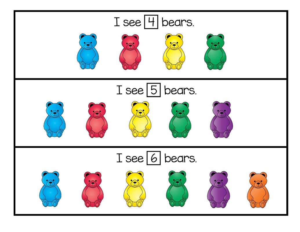 teddy-bears-theme-activities-and-printables-kidsparkz