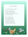Song for spring - 