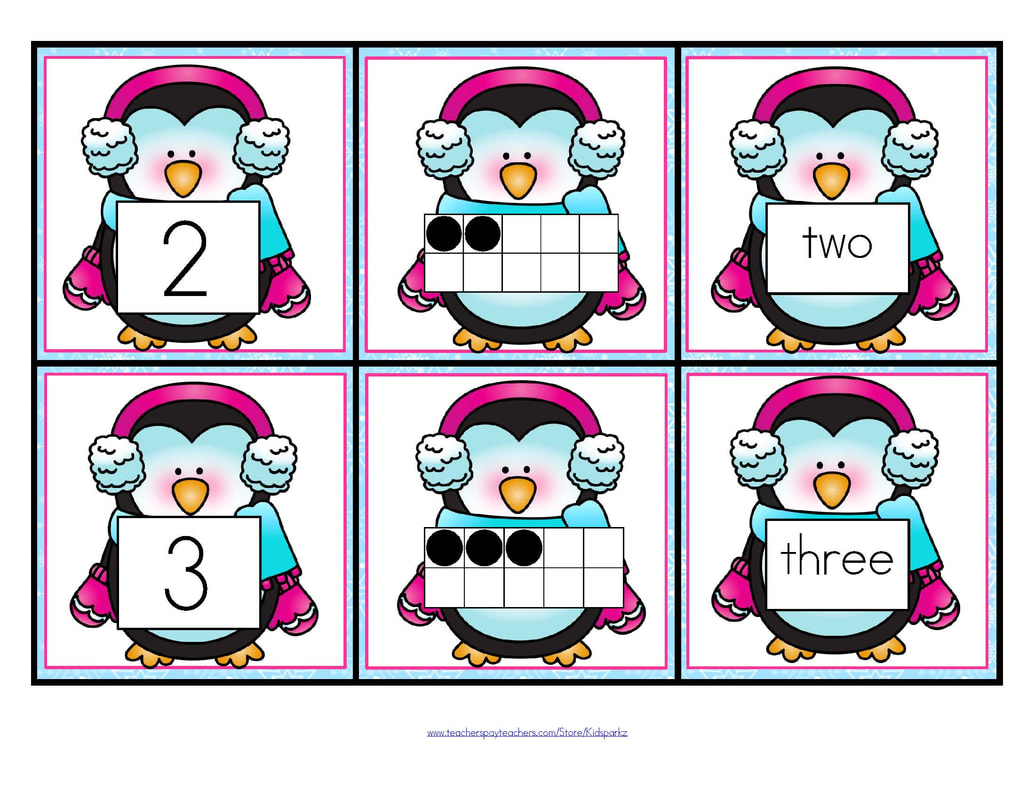 penguins-theme-activities-and-printables-for-preschool-and-kindergarten-kidsparkz
