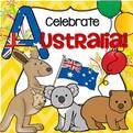 Australia Day printables