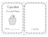 Cupcake sets to 10