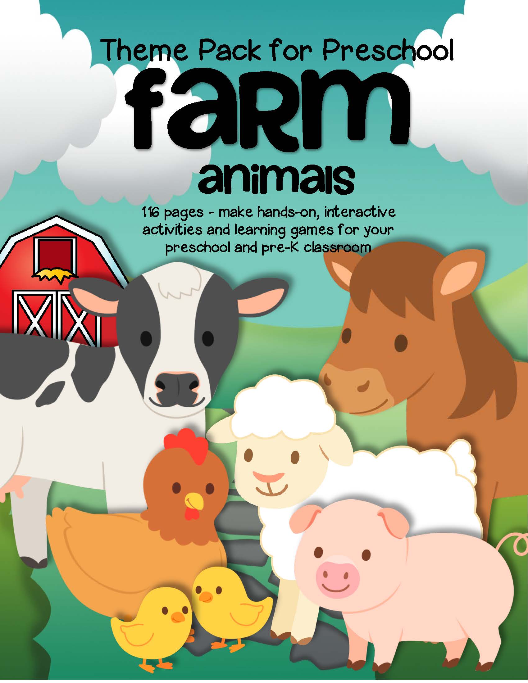 farm-animals-activities-and-centers-for-preschool-116-pages