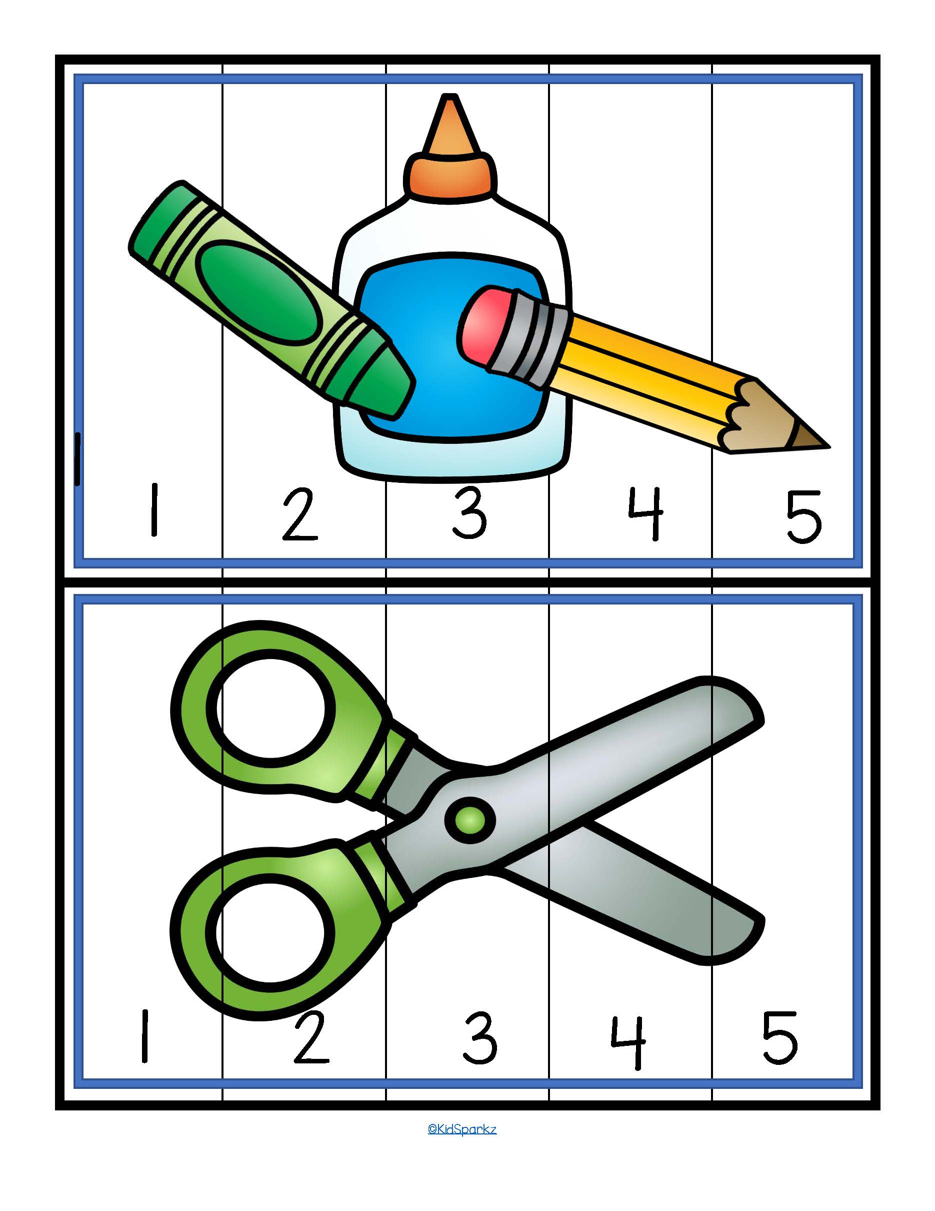 back-to-school-5-math-centers-for-preschool