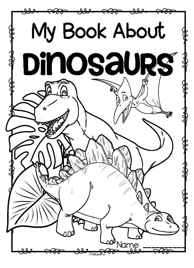 3-dinosaurs-printable-packs
