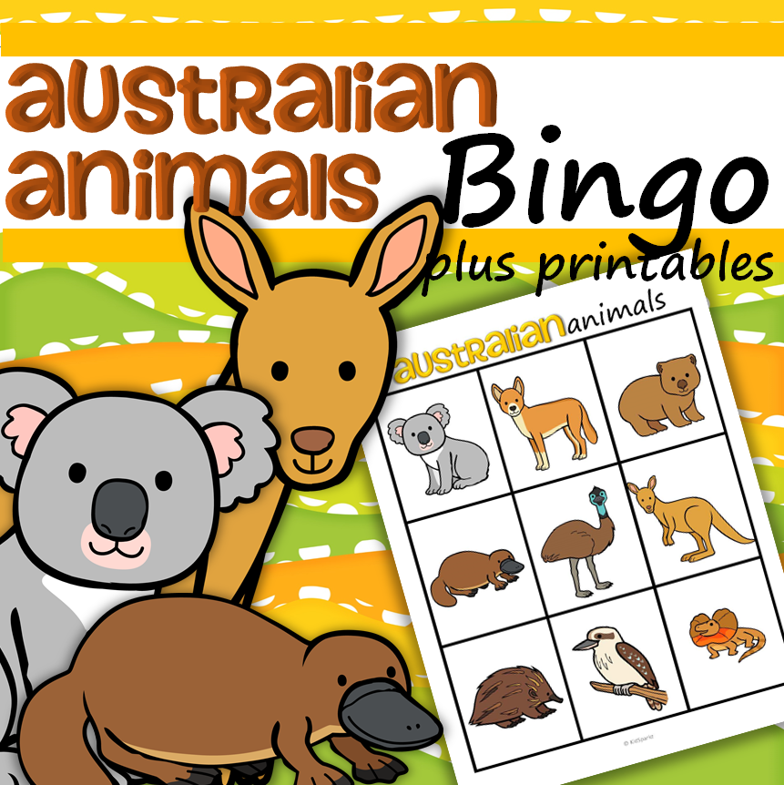 australian-animals-bingo-plus-printables-for-preschool-and-pre-k