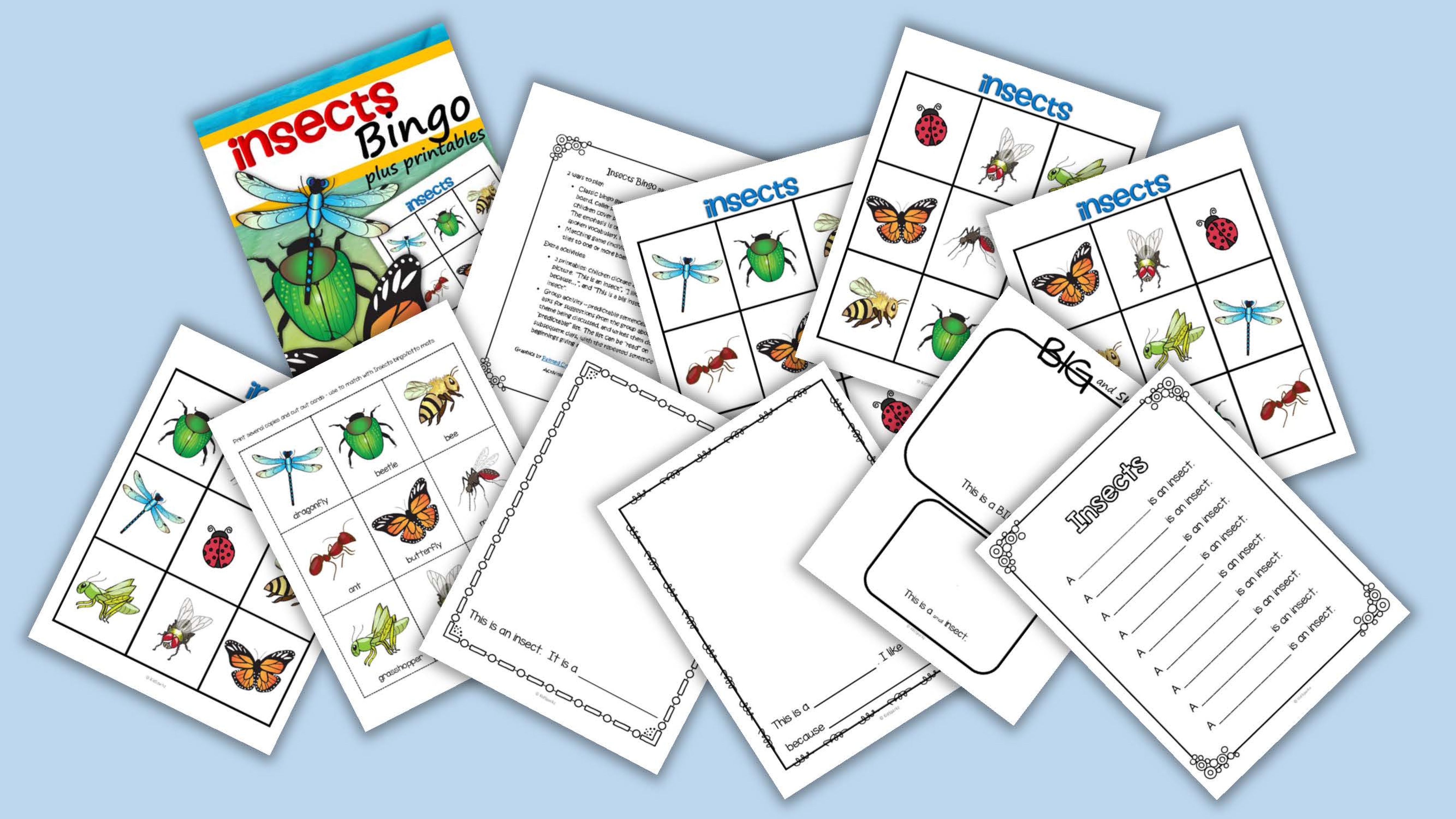 insects-bingo-plus-printables-for-preschool-and-pre-k