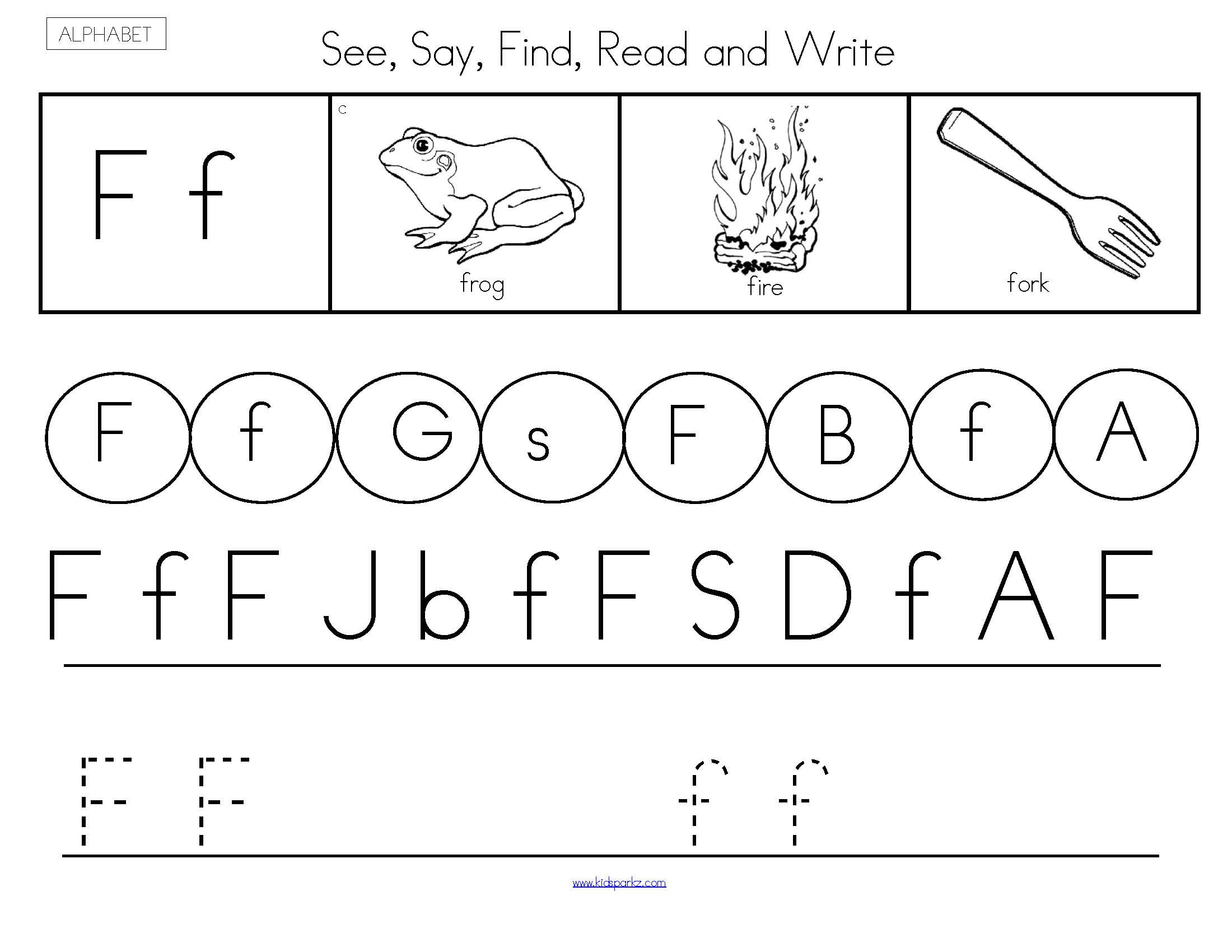 alphabet-see-say-write-no-prep-practice-printables