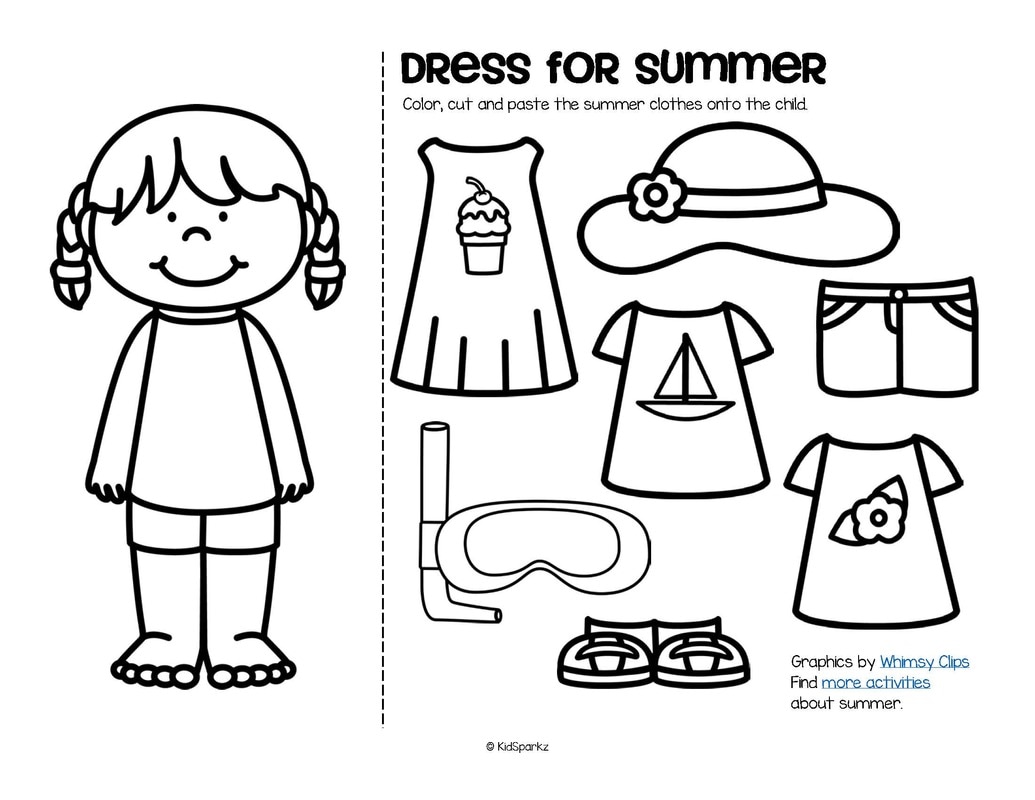 7-best-images-of-free-printable-winter-clothes-worksheet-winter
